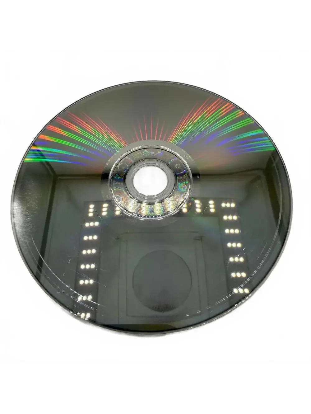 Microsoft ** disk
